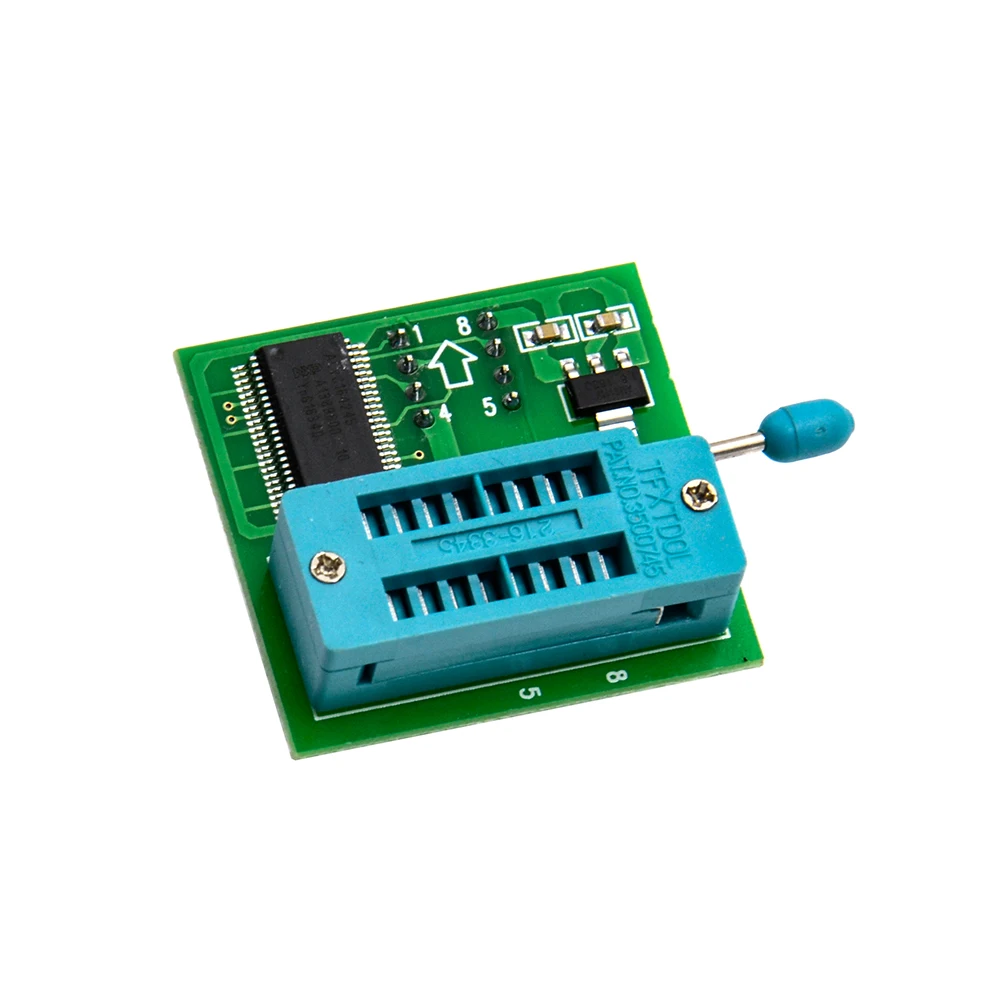 ADAPTER1  (6)