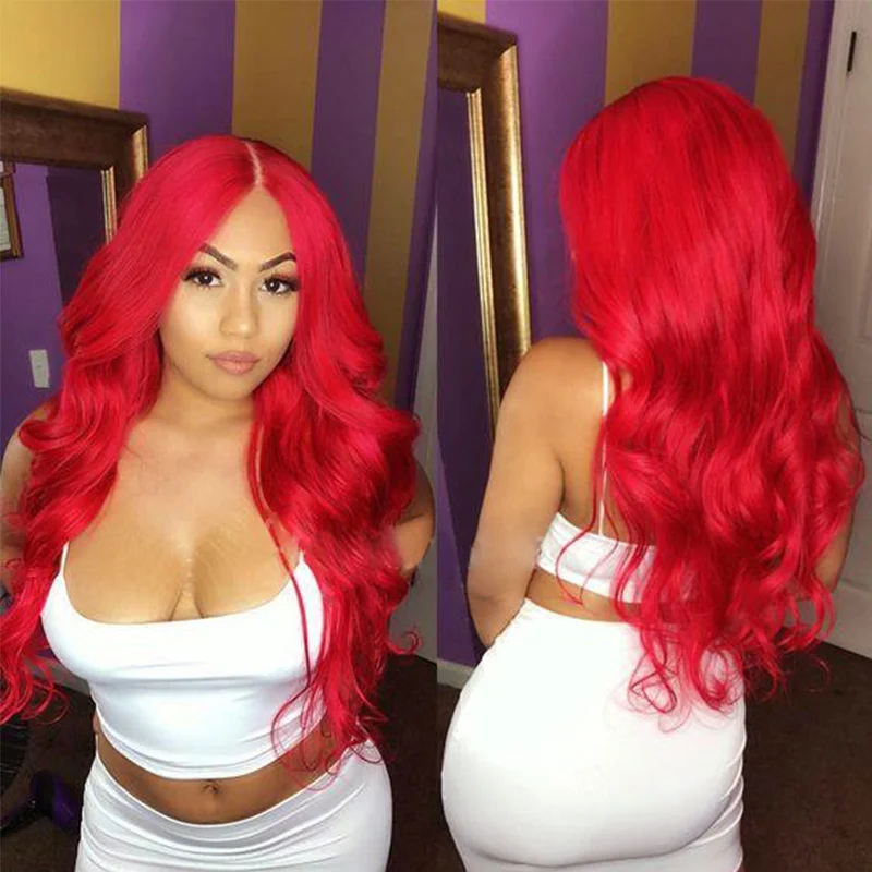 red-body-wave-hair