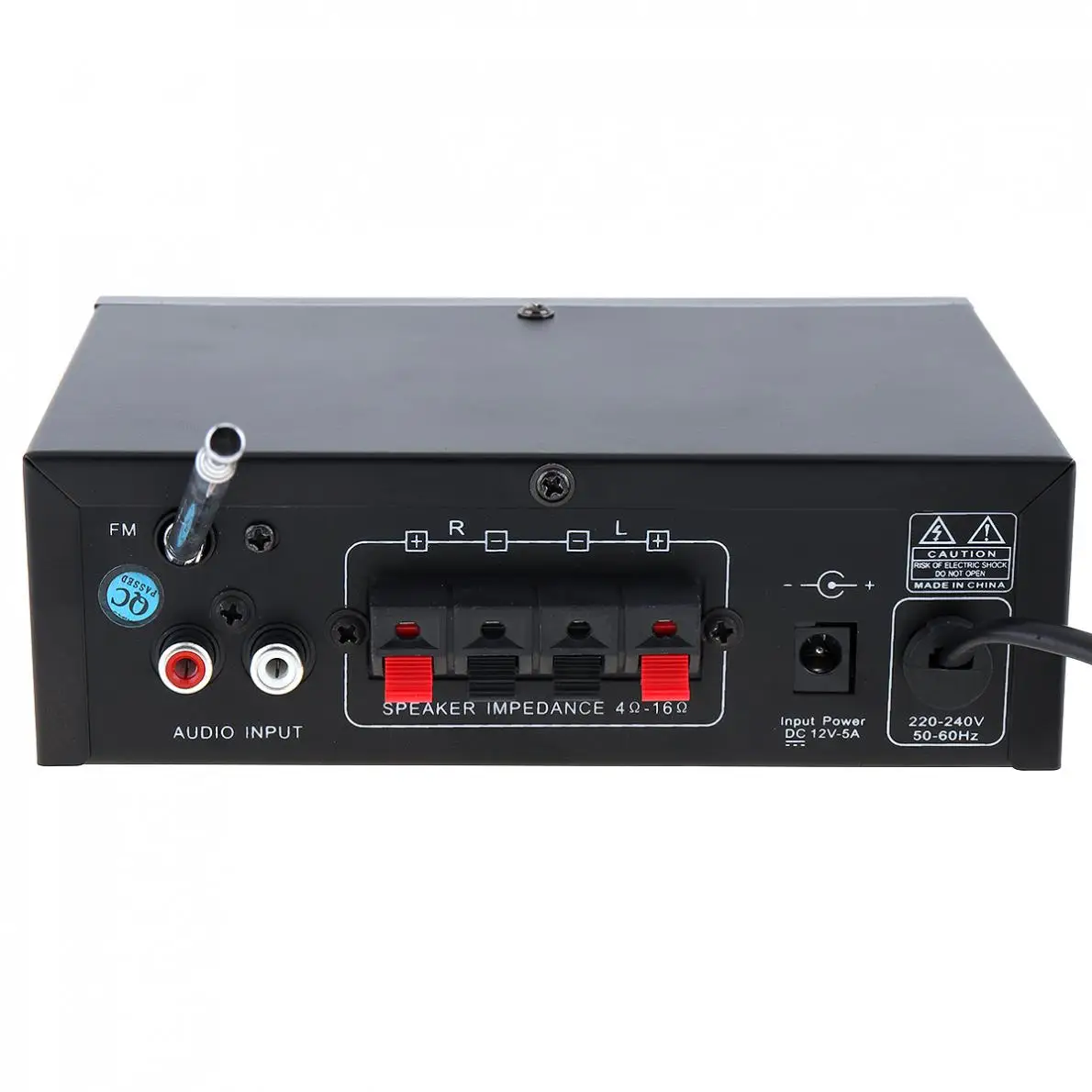 25900-description-9-l2.jpg