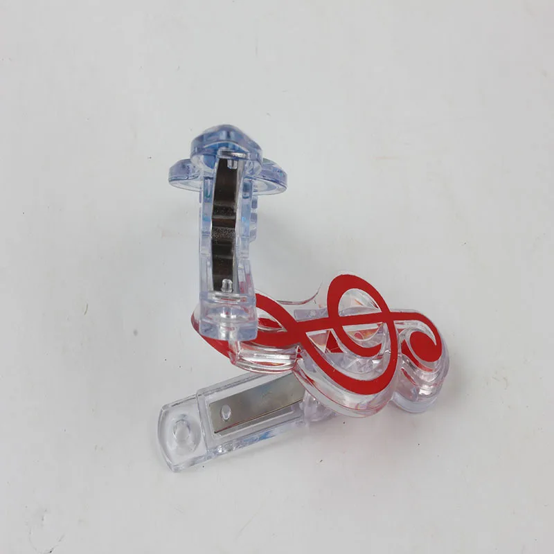 5077 (1)
