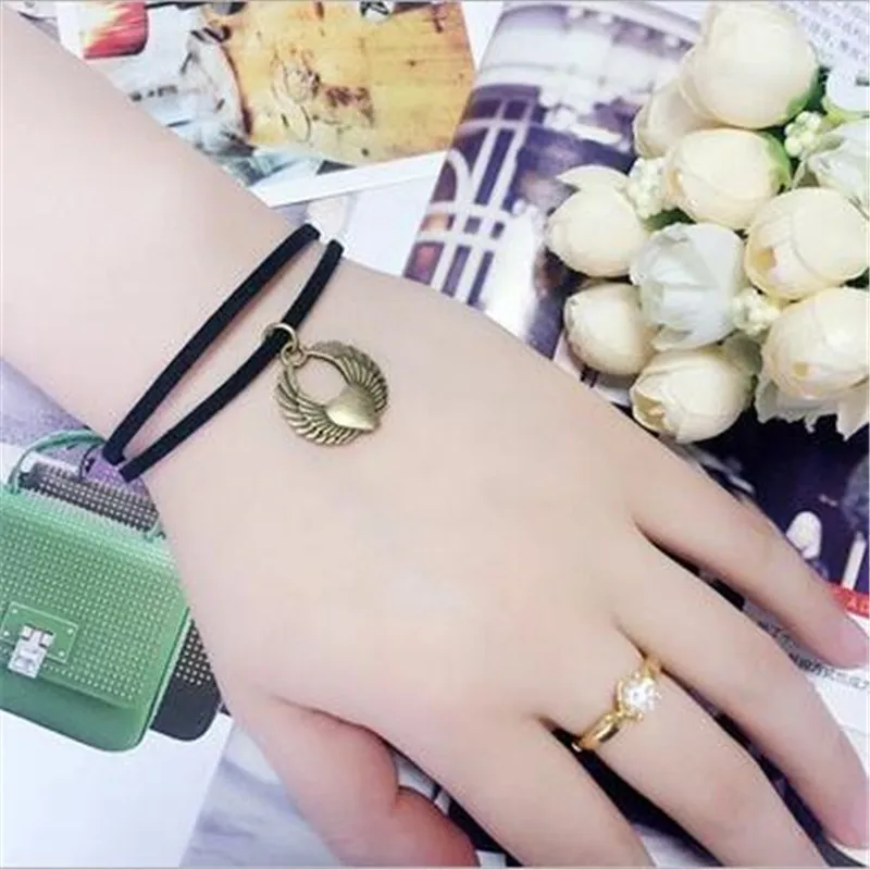 QQ截图20190623090151