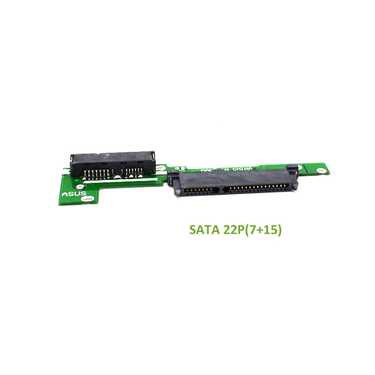 sata adapter for asus (3)