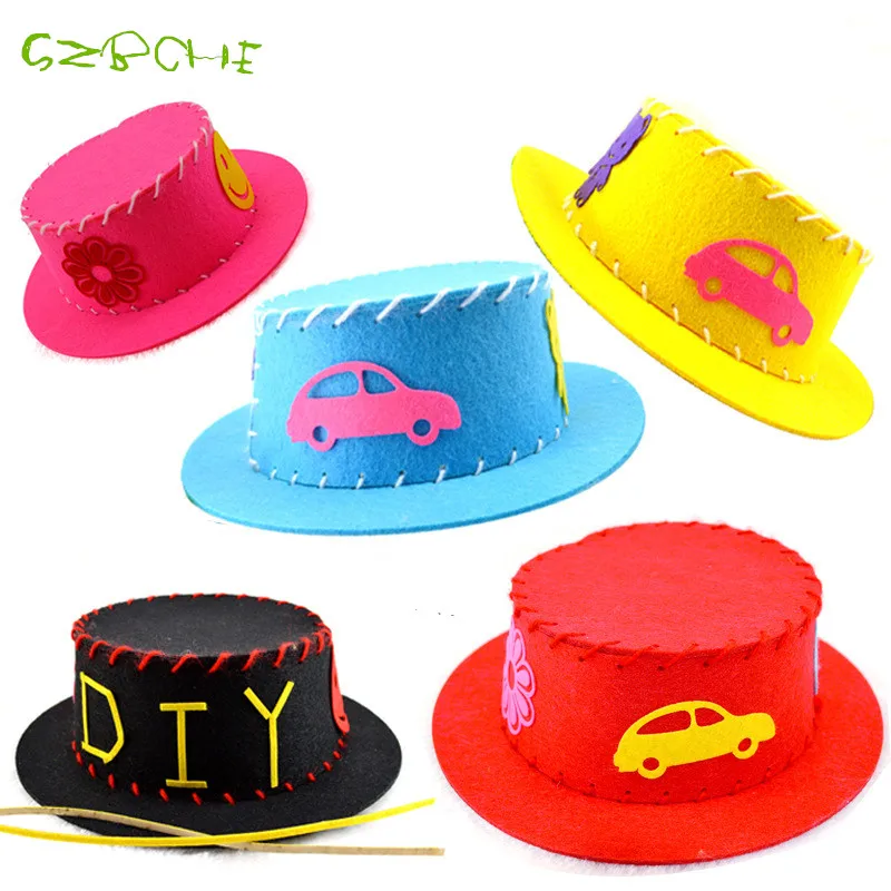 3d модели из мультфильмов скачать