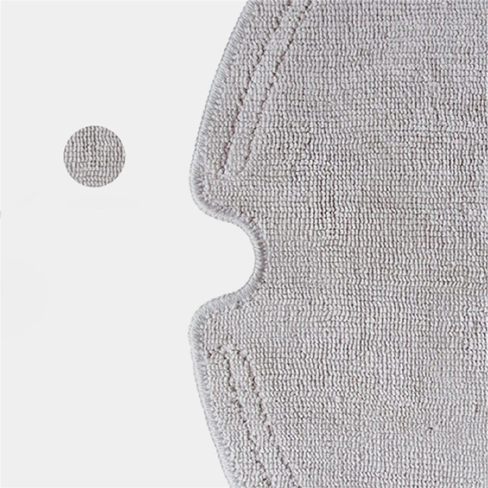 hcdm058 (4)