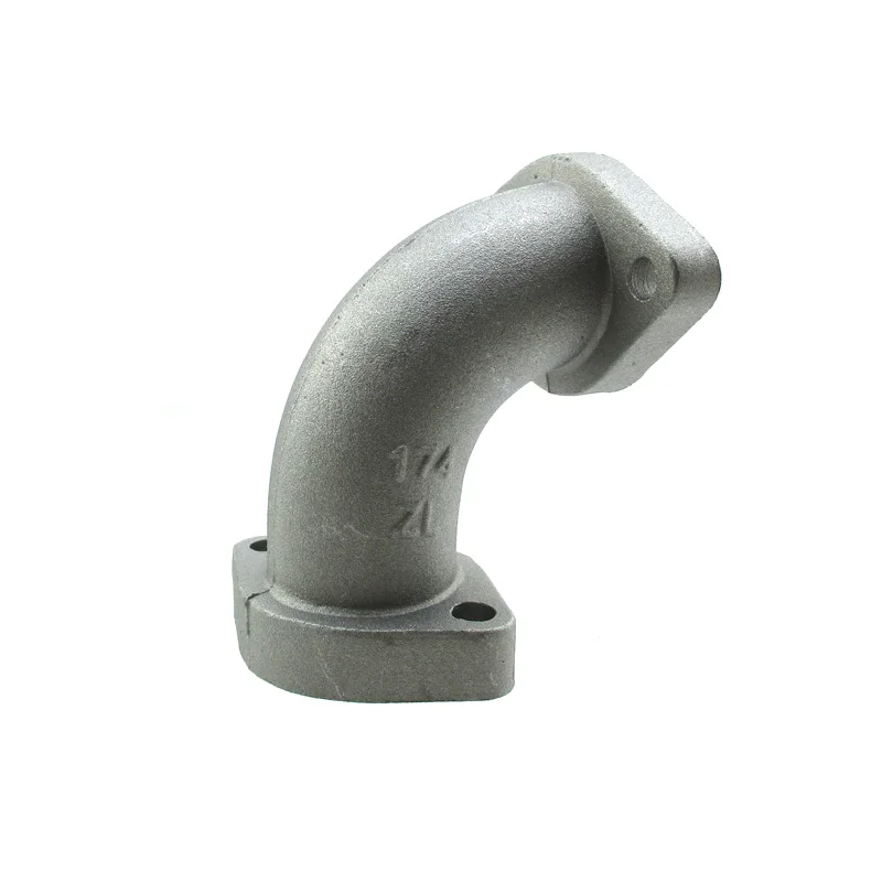 MXA0812 (6)