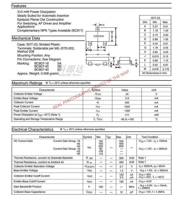bc807