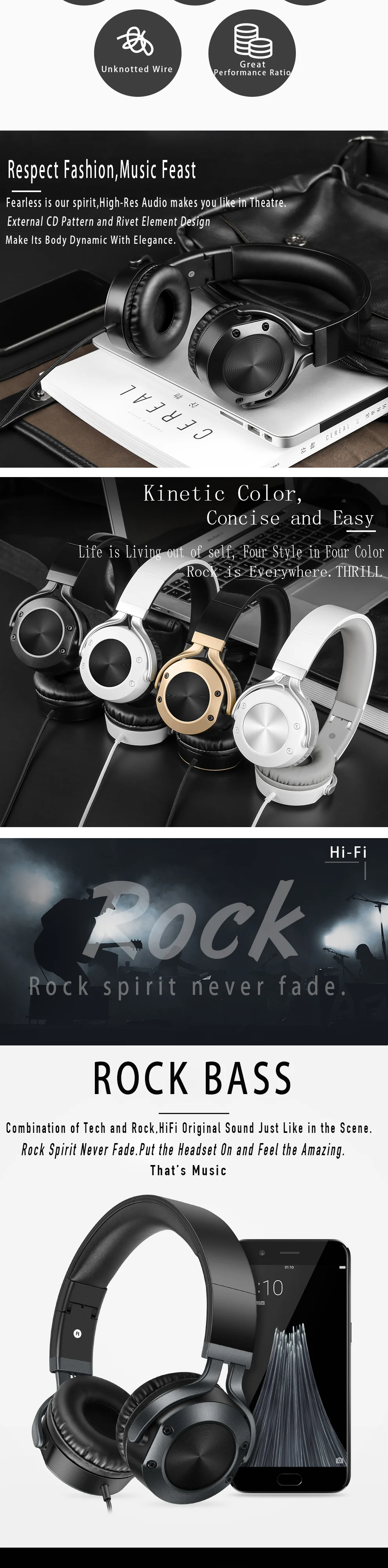 12-HTB11M1xSFXXXXakXFXXq6xXFXXXH