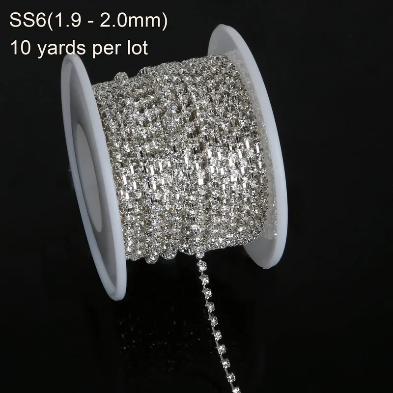 ZCB01-S6-CL (2)