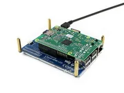 4.3inch-HDMI-LCD-5_180