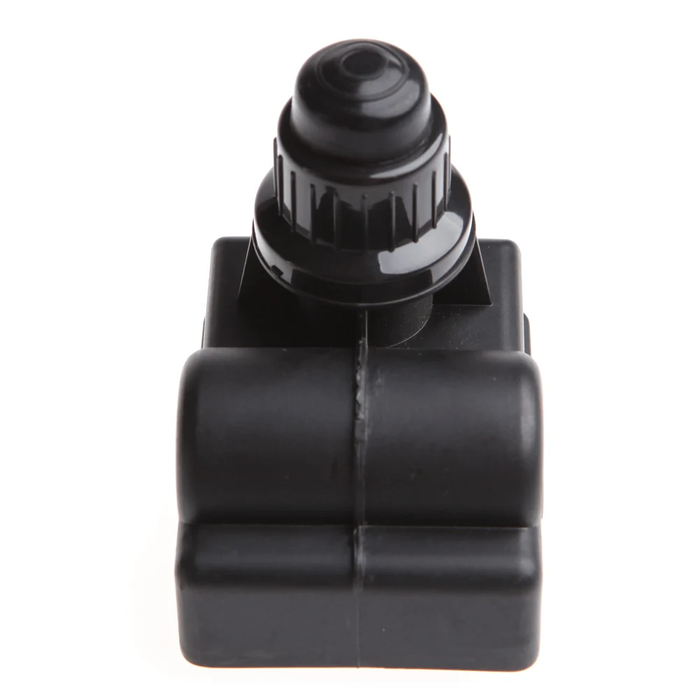 BBQ Gas Grill Replacement 4 Outlet AA Battery Push Button Ignitor Igniter New in 2019