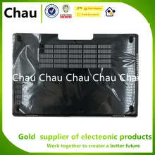 Для Dell Latitude E5570 Нижняя крышка шасси нижний регистр двери 7PVX3 07PVX3