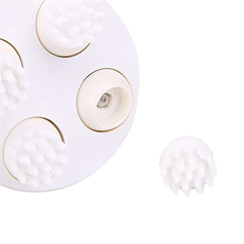 FD00010 (9)
