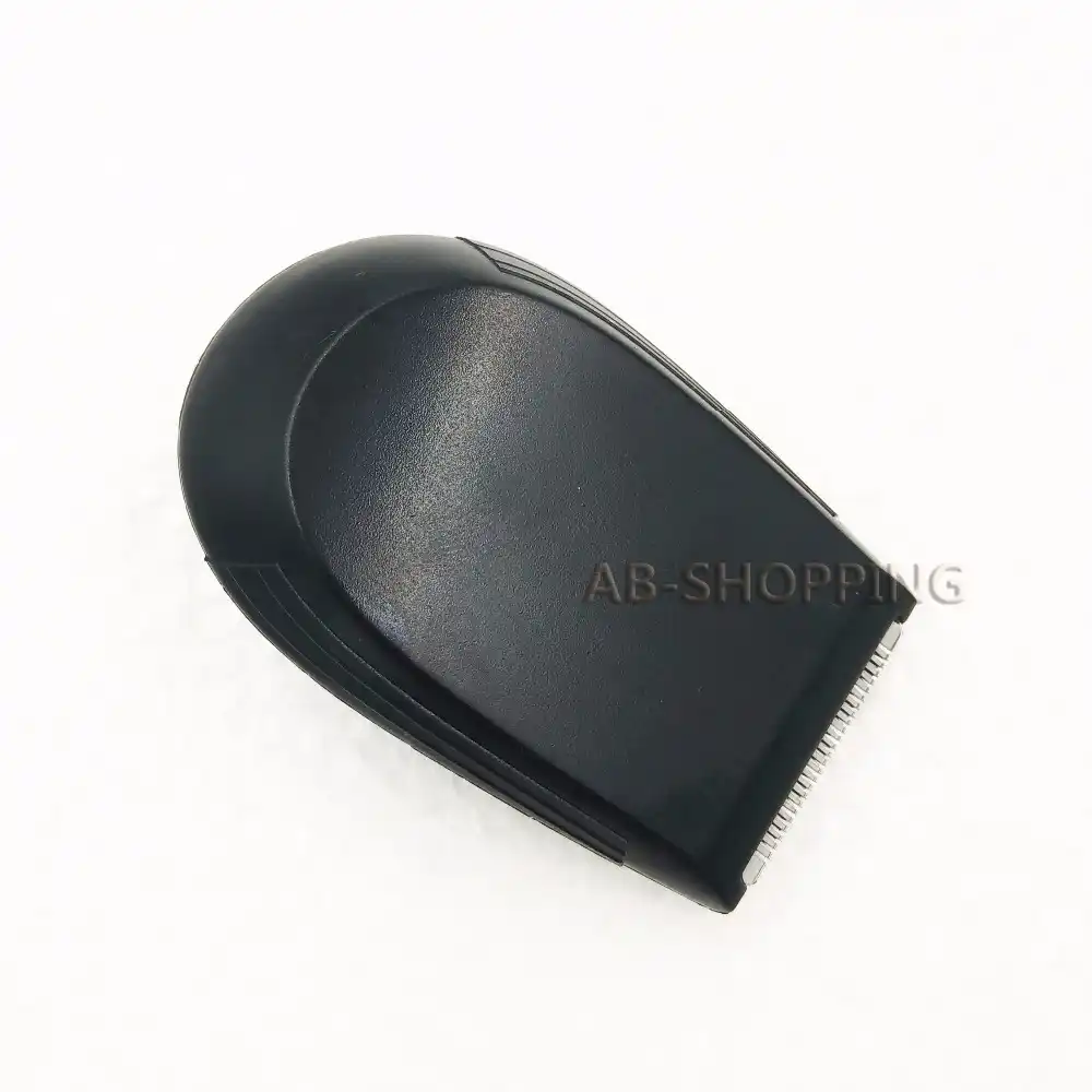 philips s9000 trimmer