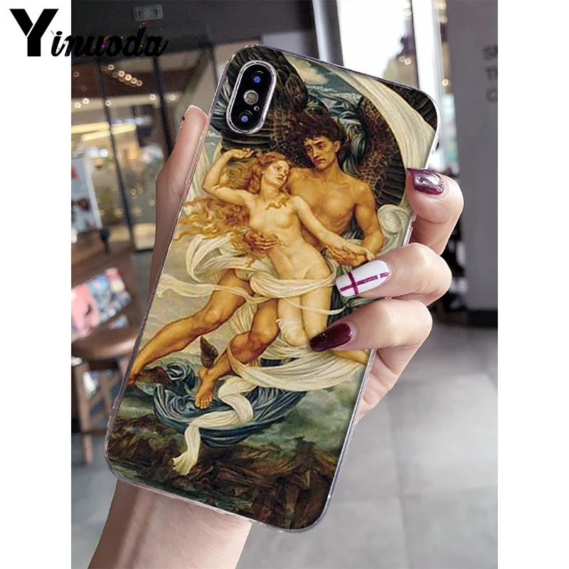 The Creation of Adam Renaissance painting Art