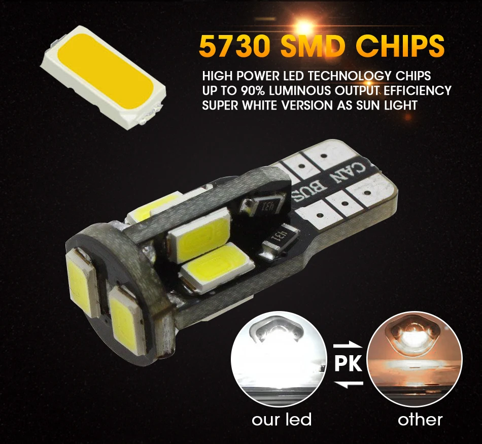 T10-10-SMD-5730-4_02