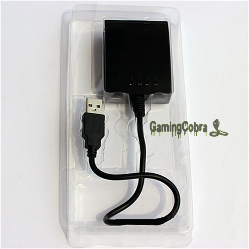 GC00155-ga(6)