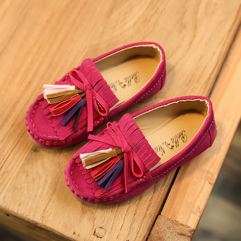 sneakers shoes for girls