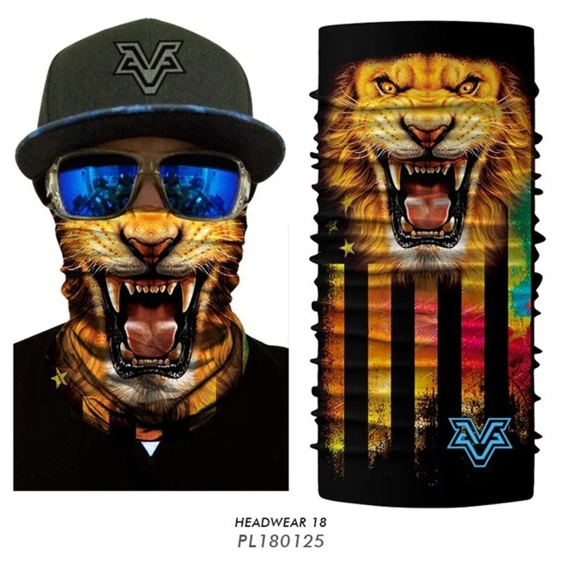 3D-Animal-Seamless-Bandana-Tiger-Dog-Gorilla-Neck-Face-Mask-Lion-Panda-Monkey-Headband-Bandana-Headwear.jpg_640x640