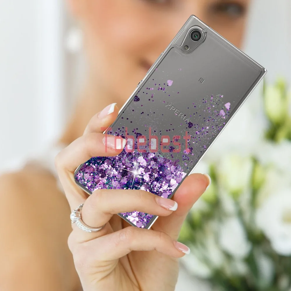 HUAWEI HONOR 7C case02