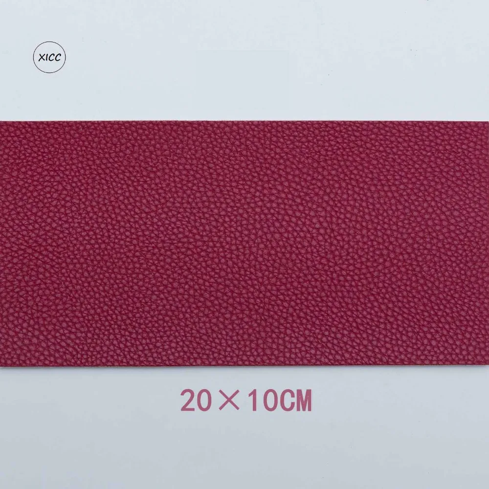 5395693095_260609956 