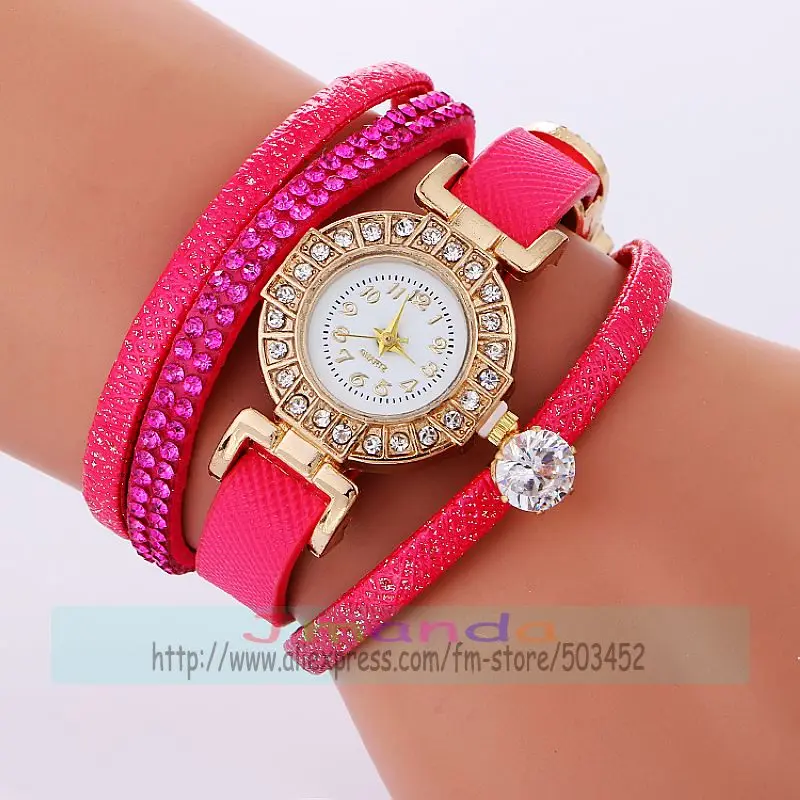 nEO_IMG_1 (2)