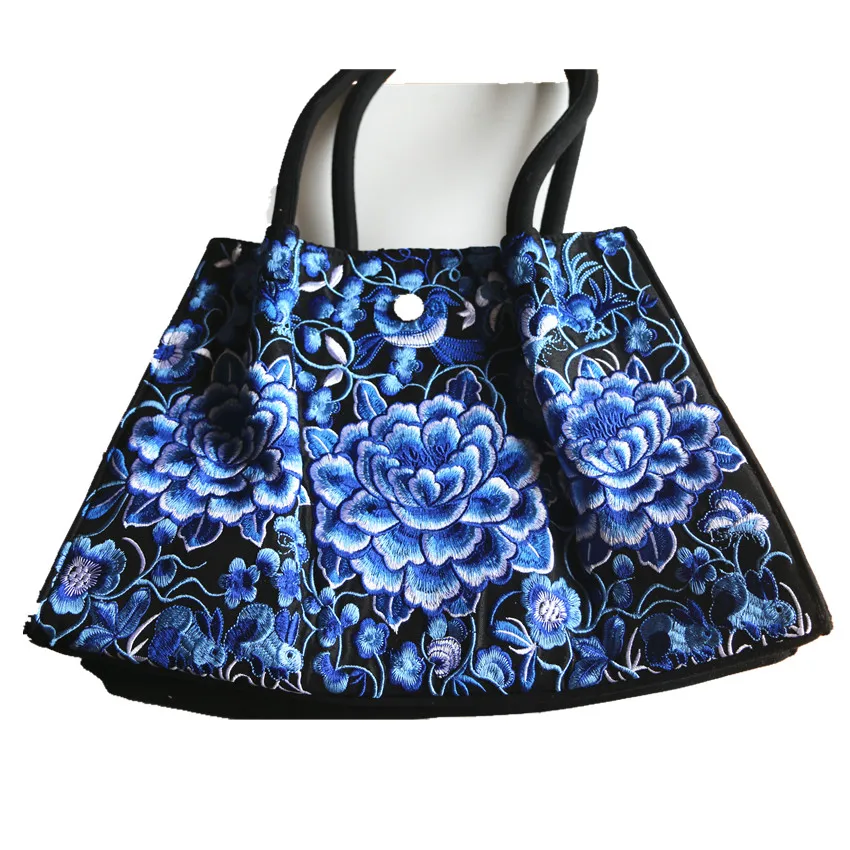 John Lewis Blue Bags & Handbags for Women for sale