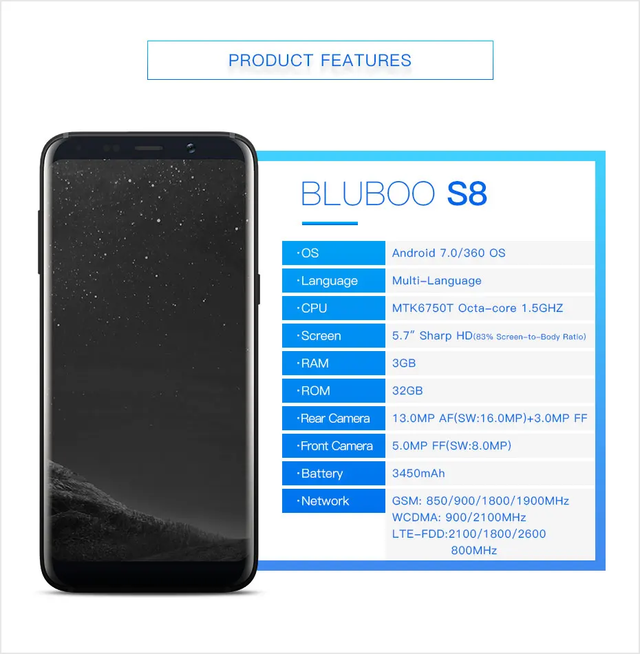 s8-