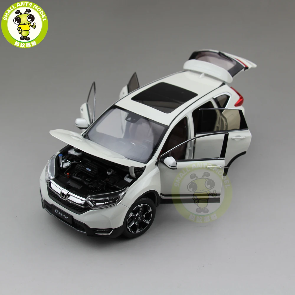 CRV 9