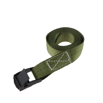 

1.5m Tree Swing Hanging Straps Extension, Fully Adjustable Ideal for Hanging Swing Net Hammock