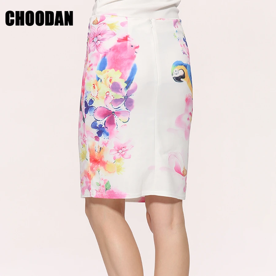 3038 skirt  (3)