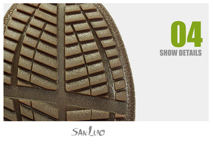 men winter boots (28)