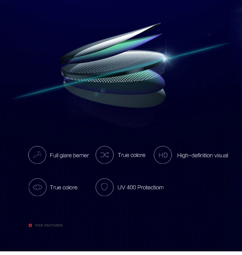 Luxury Square Women Sunglasses Brand Designer Fashion Classic Metal Female Sun Glasses Men Coated Mirror UV400 Oculos De Sol purple sunglasses