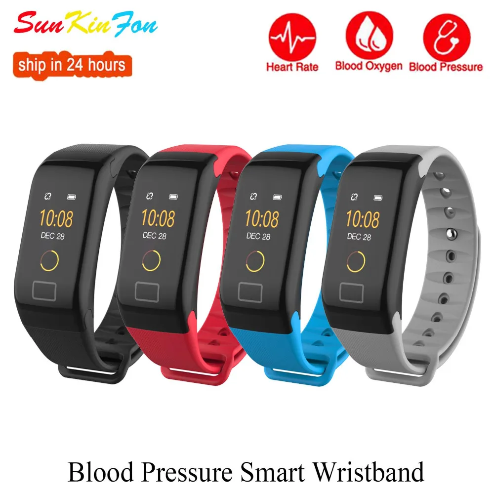 fitbit p20 lite