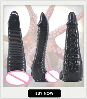 HTB1SSDVQFXXXXcQXFXXq6xXFXXXk__