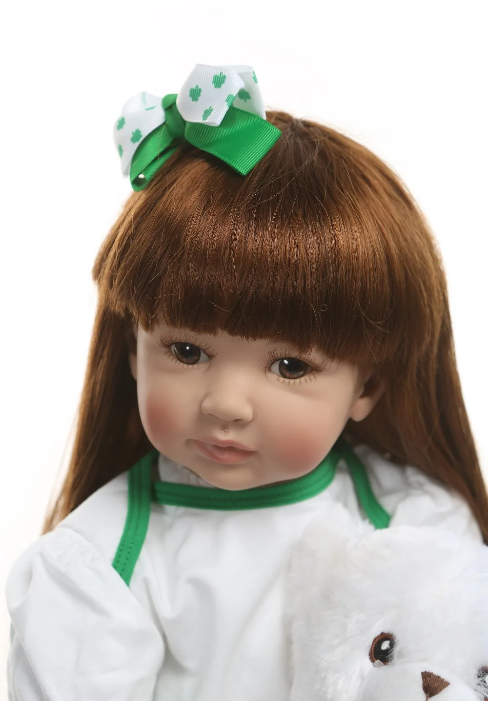 187A8522