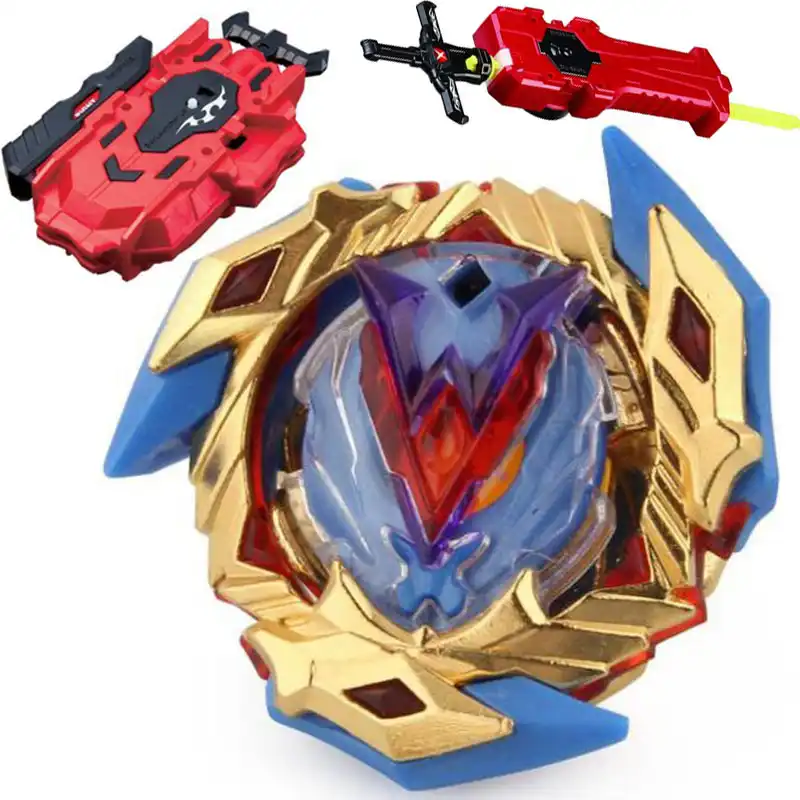 wonder valtryek gold