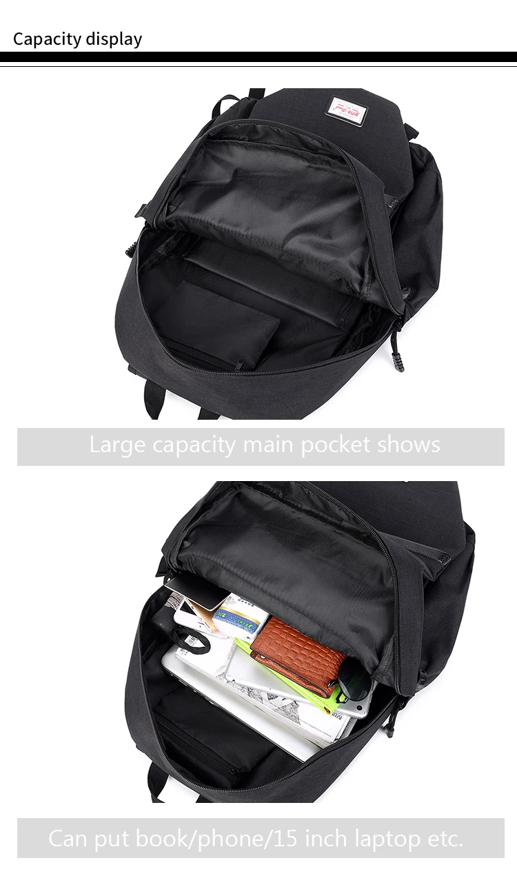 business laptop backpack (22)