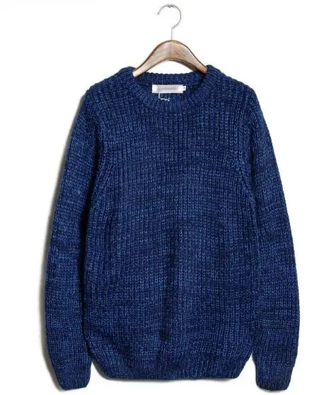 2017 New Style Men Warm Fleece Sweatercoat Winter Autumn Men