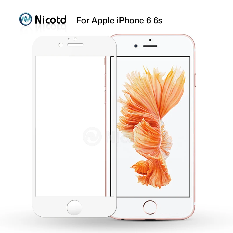 Apple iPhone 6 6s-