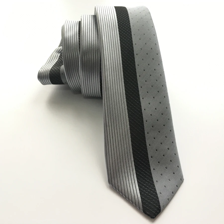 Новые дизайнерские Галстуки Уникальный узкие галстук, чтобы Подходящее платье Бесплатная доставка