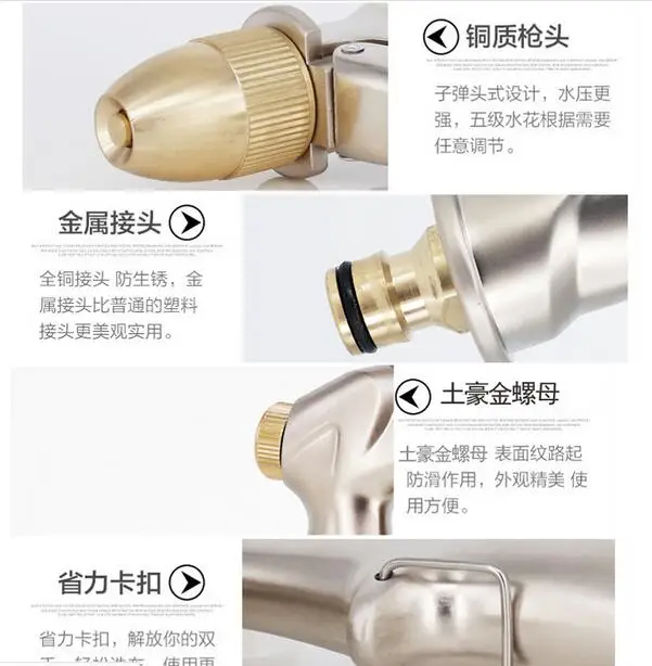QQ20180308153914