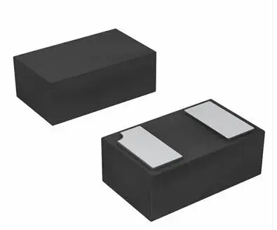 

Free Shipping 10 PCS/LOT BAT54LP-7 BAT54LP QFN NEW IN STOCK IC