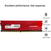 computer Laptop Memory DDR4 16GB 2400MHz 2666mhz PC4-21300 288 pin 1.35V Non-ECC SODIMM Intel Memory Ram kingston memory intel gaming memory ddr4 ram 8gb 4gb 2400mhz 16gb 1 2v 288 pin pc memory ram for desktop memory sticks
