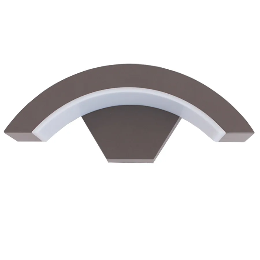 balcony-indoor-and-outdoor-wall-lamp-European-modern-outdoor-balcony-waterproof-aisle-corridor-wall-lamps-outdoor (1)