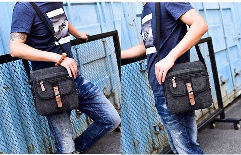 crossbody bag 10