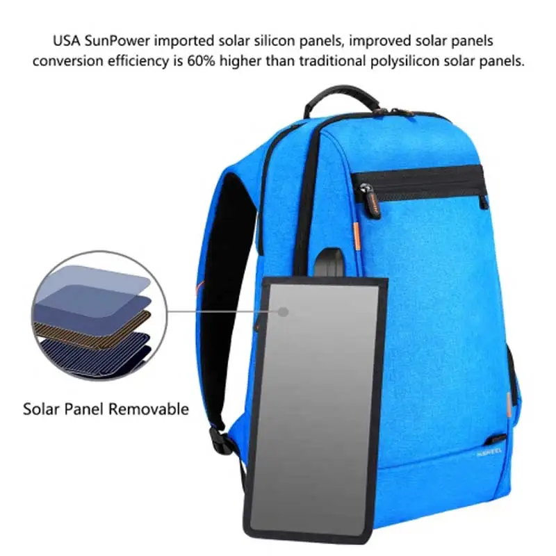 backpack solar (13)