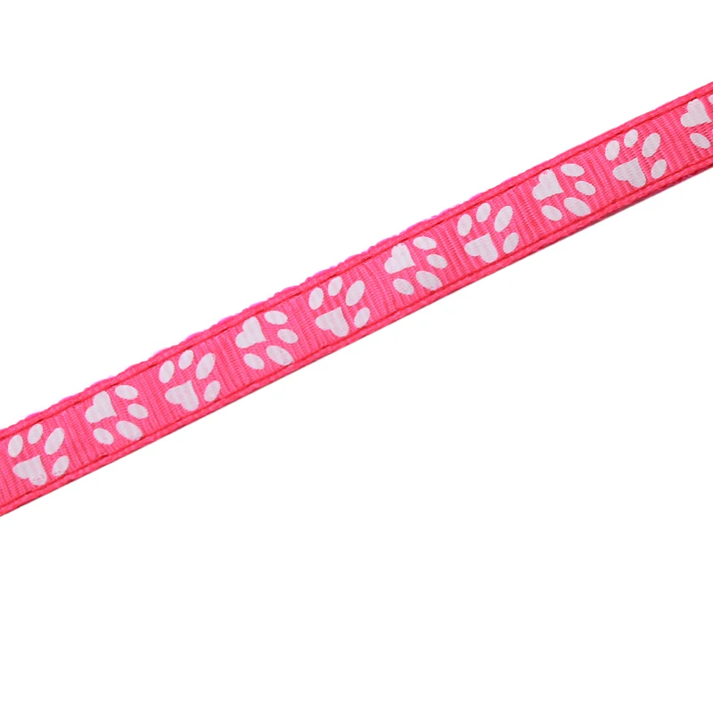 Safety Cute Nylon Dog Puppy Cat Collar Lovely Personalized Kitten Adjustable Breakaway Pet Collar Cats Collars With Bell Safety Cute Nylon Dog Puppy Cat Collar Lovely Personalized Kitten Adjustable Breakaway Pet Collar Cats Collars With Bell