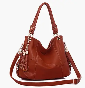 

bag again 021117 new hot women handbag lady large tote