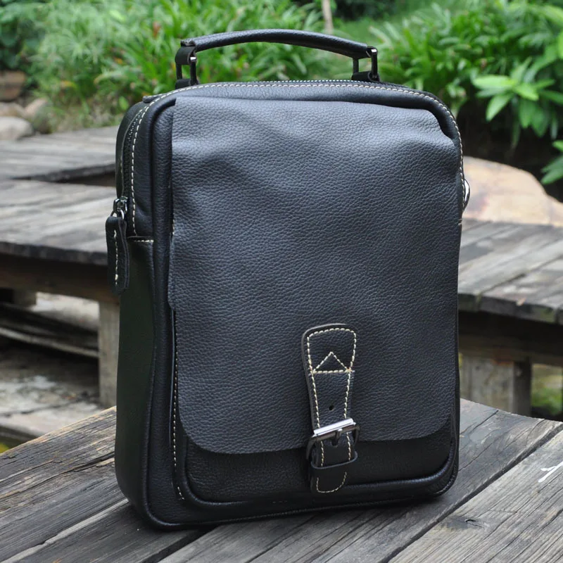 3122563528_1109536994