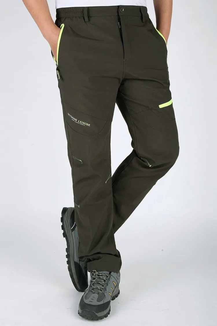 HTB1I7SZJFXXXXaAXFXXq6xXFXXXX